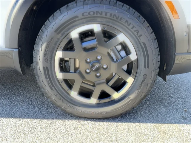 Nuevos HYUNDAI PALISADE at Gainesville Hyundai in Gainesville