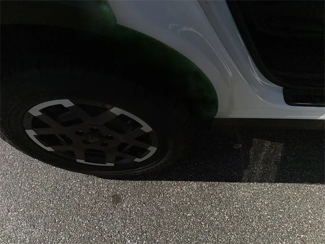 Nuevos HYUNDAI PALISADE at Gainesville Hyundai in Gainesville