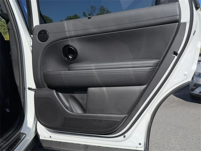 Nuevos HYUNDAI PALISADE at Gainesville Hyundai in Gainesville