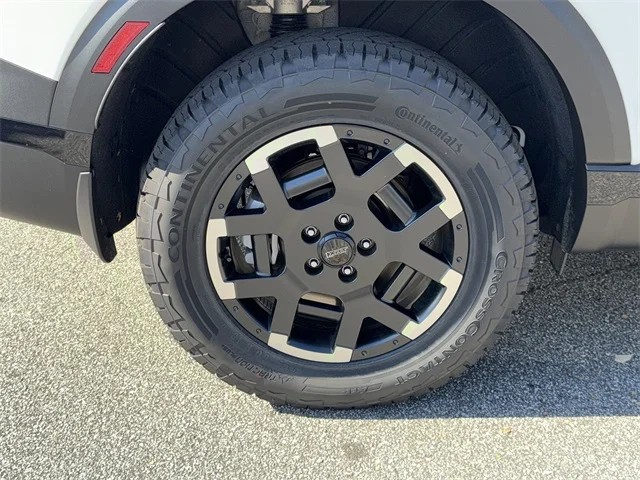 Nuevos HYUNDAI PALISADE at Gainesville Hyundai in Gainesville