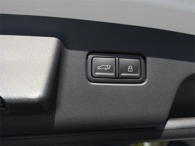 Nuevos HYUNDAI PALISADE at Gainesville Hyundai in Gainesville