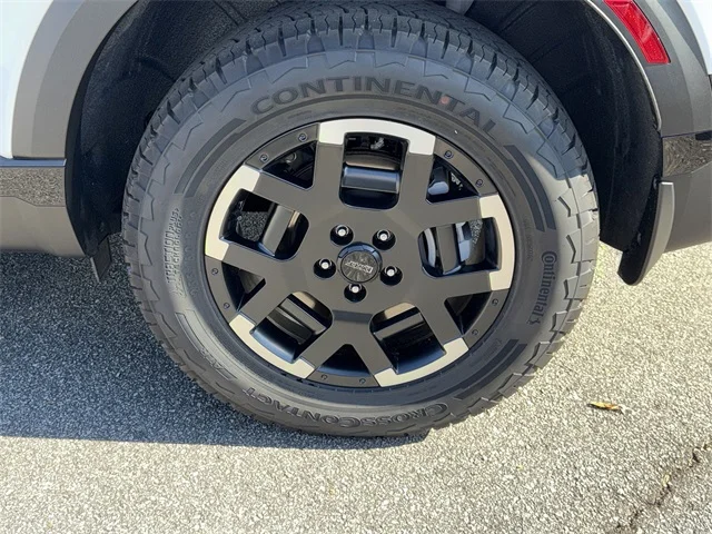 Nuevos HYUNDAI PALISADE at Gainesville Hyundai in Gainesville