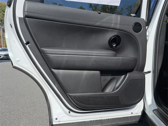 Nuevos HYUNDAI PALISADE at Gainesville Hyundai in Gainesville