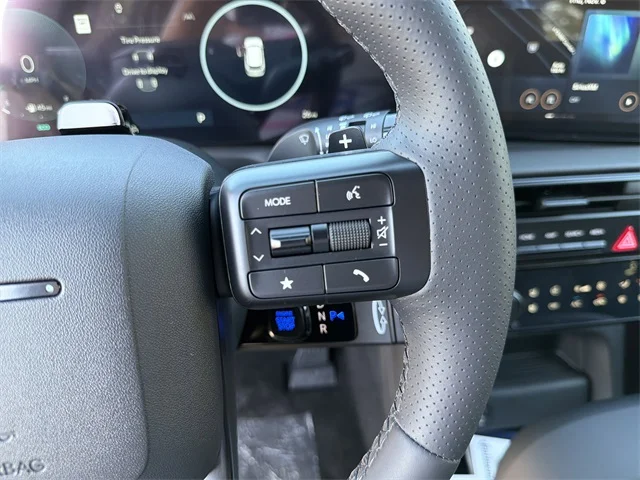 Nuevos HYUNDAI PALISADE at Gainesville Hyundai in Gainesville