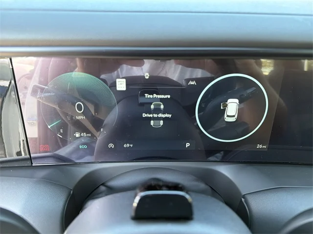 Nuevos HYUNDAI PALISADE at Gainesville Hyundai in Gainesville