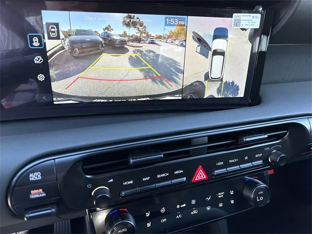 Nuevos HYUNDAI PALISADE at Gainesville Hyundai in Gainesville