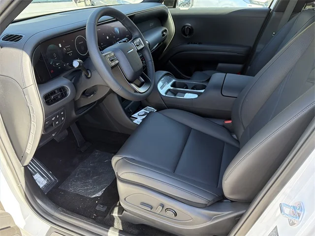 Nuevos HYUNDAI PALISADE at Gainesville Hyundai in Gainesville