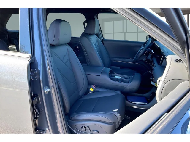 Nuevos HYUNDAI PALISADE à Estados chez autogozo