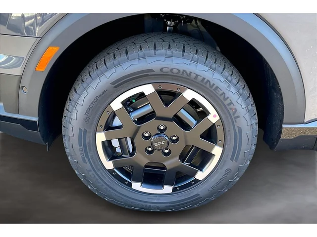 Nuevos HYUNDAI PALISADE à Estados chez autogozo