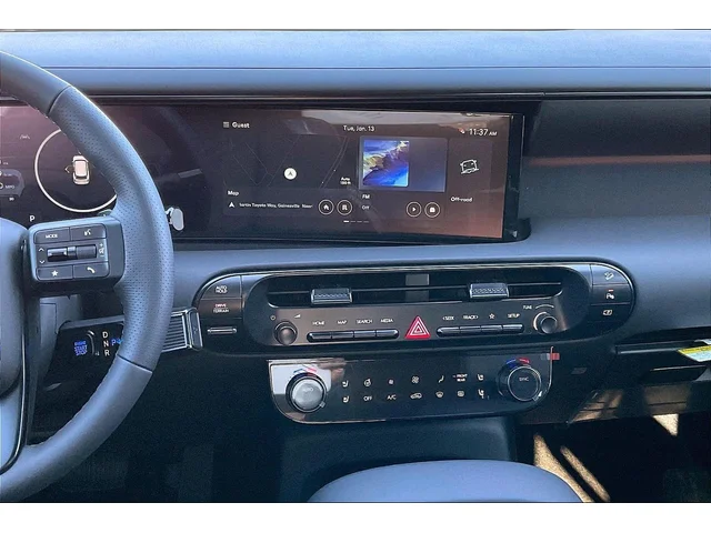 Nuevos HYUNDAI PALISADE à Estados chez autogozo