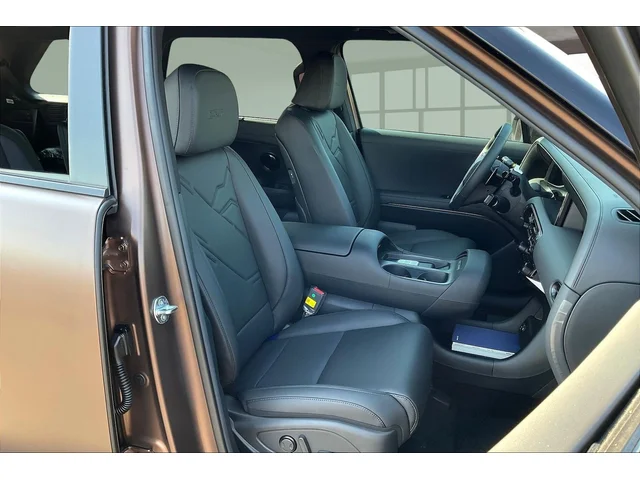 Nuevos HYUNDAI PALISADE at Gainesville Hyundai in Gainesville