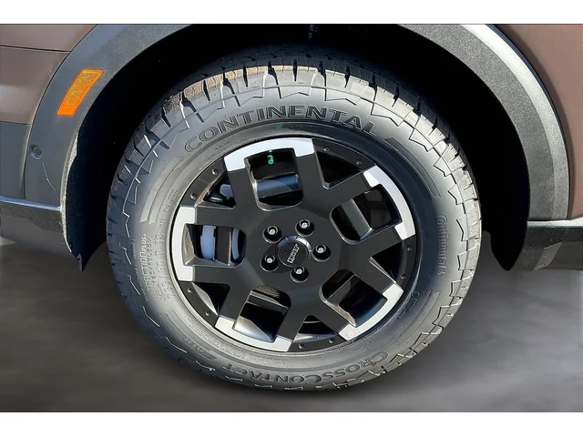 Nuevos HYUNDAI PALISADE at Gainesville Hyundai in Gainesville