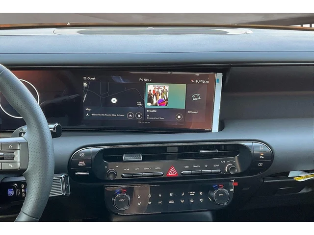 Nuevos HYUNDAI PALISADE at Gainesville Hyundai in Gainesville