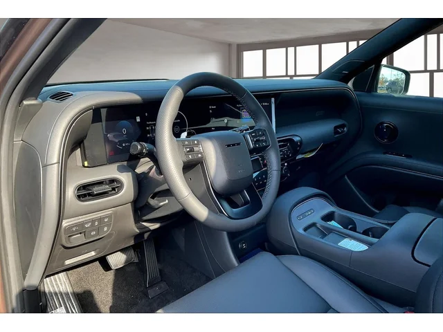 Nuevos HYUNDAI PALISADE at Gainesville Hyundai in Gainesville