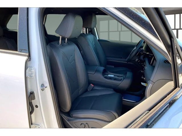 Nuevos HYUNDAI PALISADE at Gainesville Hyundai in Gainesville