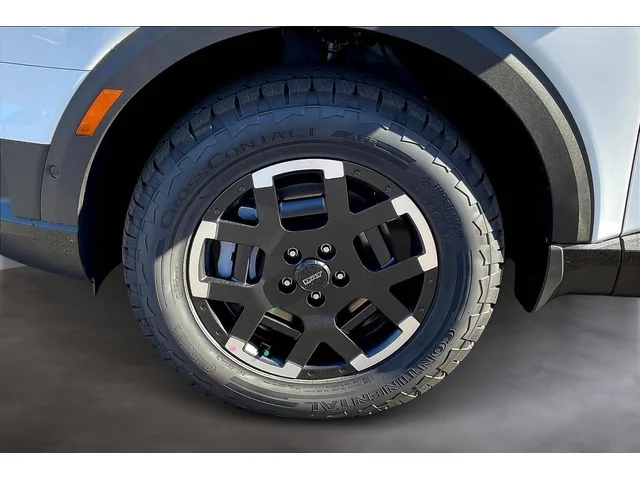 Nuevos HYUNDAI PALISADE at Gainesville Hyundai in Gainesville