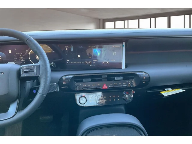 Nuevos HYUNDAI PALISADE at Gainesville Hyundai in Gainesville