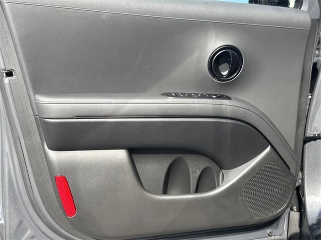 Nuevos HYUNDAI PALISADE at Gainesville Hyundai in Gainesville