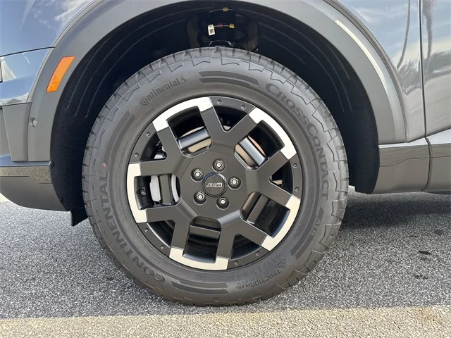 Nuevos HYUNDAI PALISADE at Gainesville Hyundai in Gainesville