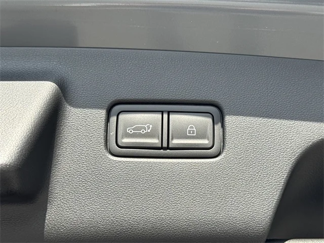 Nuevos HYUNDAI PALISADE at Gainesville Hyundai in Gainesville