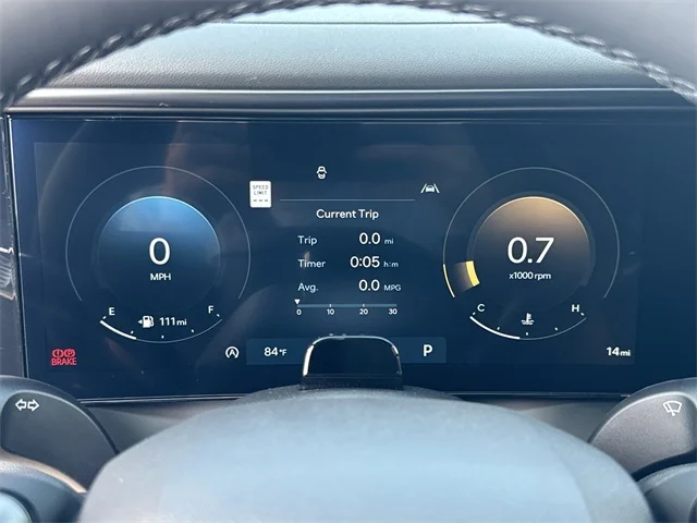 Nuevos HYUNDAI PALISADE at Gainesville Hyundai in Gainesville