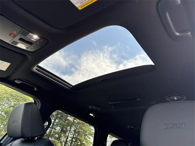 Nuevos HYUNDAI PALISADE at Gainesville Hyundai in Gainesville