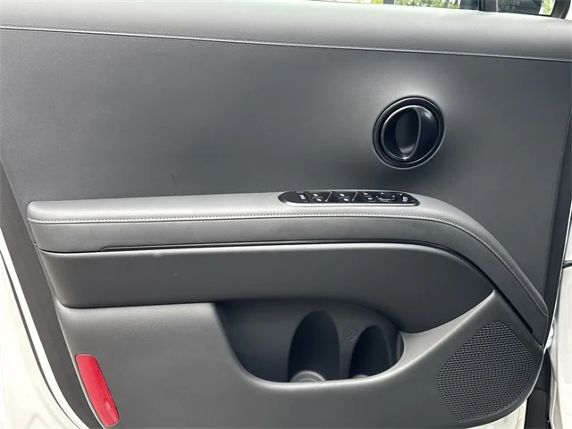 Nuevos HYUNDAI PALISADE at Gainesville Hyundai in Gainesville