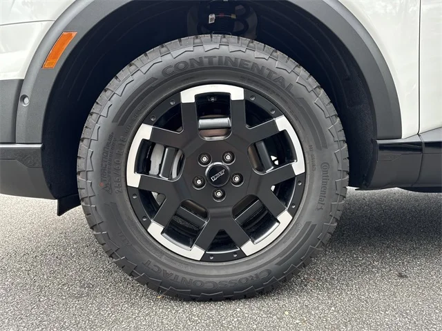 Nuevos HYUNDAI PALISADE at Gainesville Hyundai in Gainesville