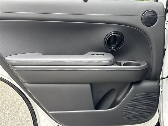 Nuevos HYUNDAI PALISADE at Gainesville Hyundai in Gainesville