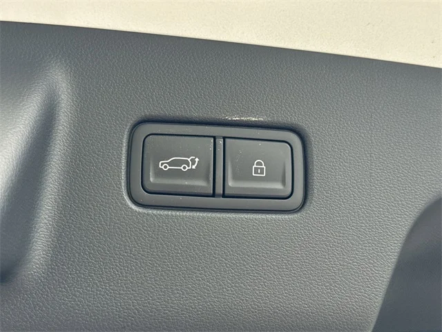 Nuevos HYUNDAI PALISADE at Gainesville Hyundai in Gainesville