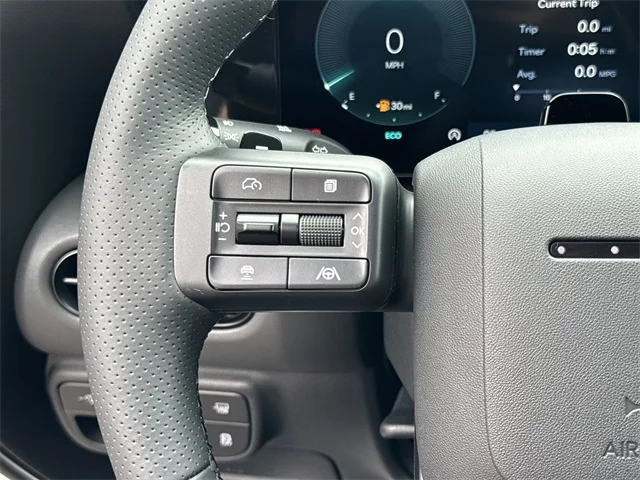 Nuevos HYUNDAI PALISADE at Gainesville Hyundai in Gainesville