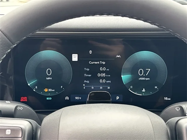 Nuevos HYUNDAI PALISADE at Gainesville Hyundai in Gainesville