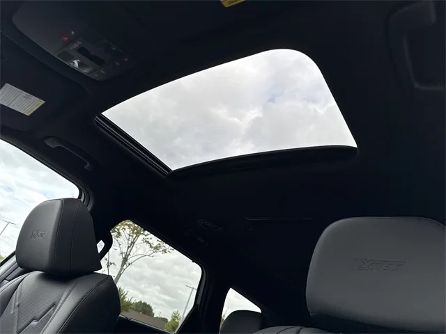 Nuevos HYUNDAI PALISADE at Gainesville Hyundai in Gainesville