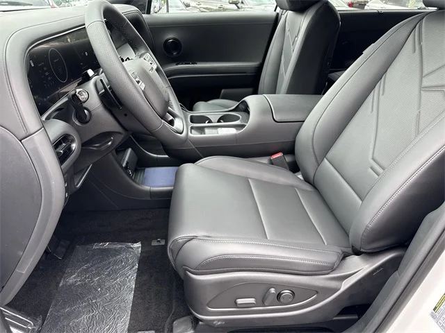 Nuevos HYUNDAI PALISADE at Gainesville Hyundai in Gainesville