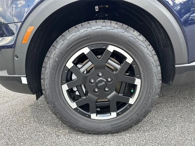 Nuevos HYUNDAI PALISADE at Gainesville Hyundai in Gainesville