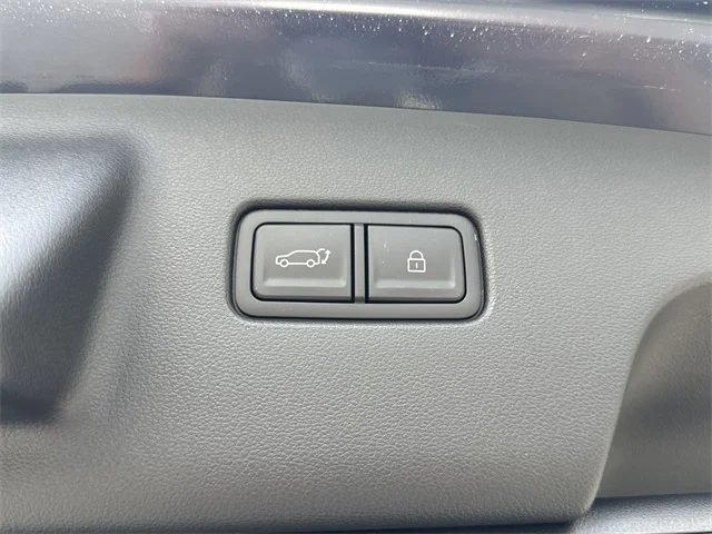 Nuevos HYUNDAI PALISADE at Gainesville Hyundai in Gainesville