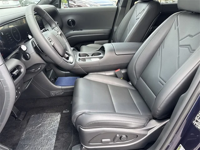 Nuevos HYUNDAI PALISADE at Gainesville Hyundai in Gainesville