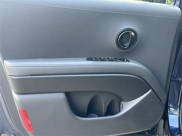 Nuevos HYUNDAI PALISADE at Gainesville Hyundai in Gainesville