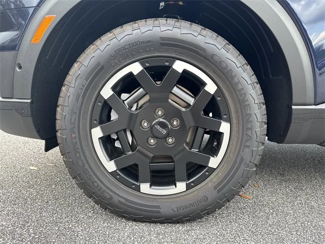 Nuevos HYUNDAI PALISADE at Gainesville Hyundai in Gainesville