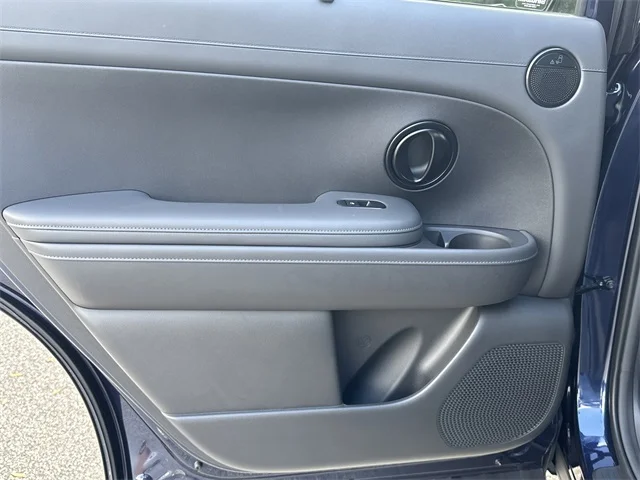 Nuevos HYUNDAI PALISADE at Gainesville Hyundai in Gainesville