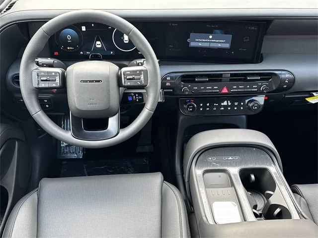 Nuevos HYUNDAI PALISADE at Gainesville Hyundai in Gainesville