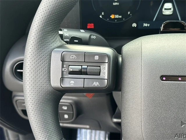 Nuevos HYUNDAI PALISADE at Gainesville Hyundai in Gainesville