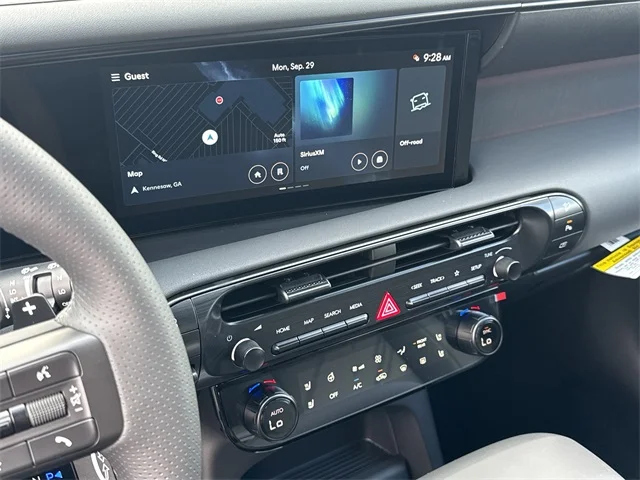 Nuevos HYUNDAI PALISADE at Gainesville Hyundai in Gainesville