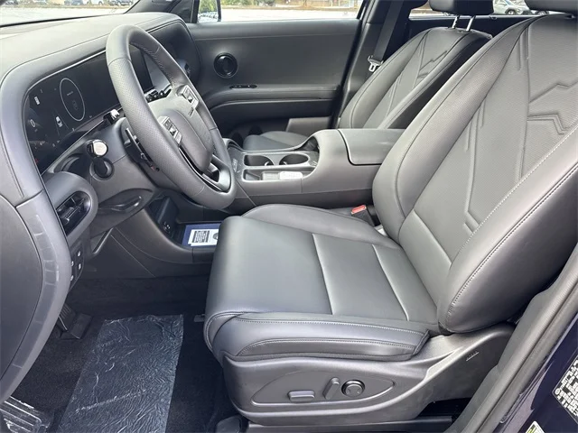 Nuevos HYUNDAI PALISADE at Gainesville Hyundai in Gainesville