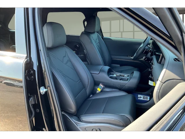 Nuevos HYUNDAI PALISADE at Gainesville Hyundai in Gainesville