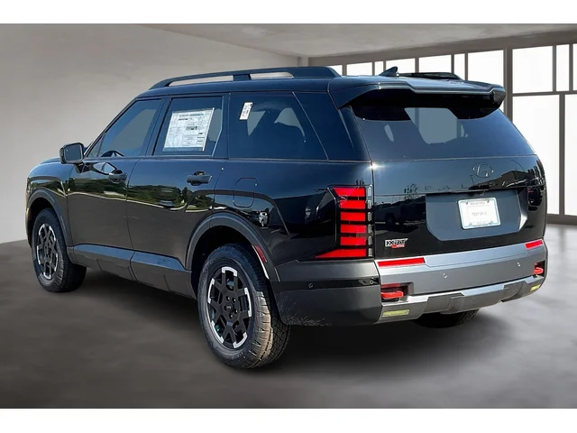 Nuevos HYUNDAI PALISADE at Gainesville Hyundai in Gainesville