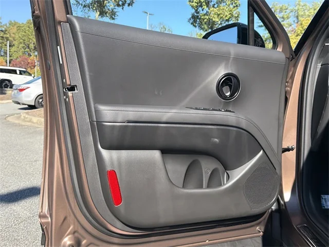 Nuevos HYUNDAI PALISADE at Gainesville Hyundai in Gainesville