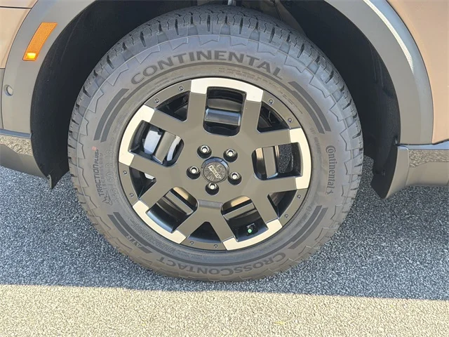 Nuevos HYUNDAI PALISADE at Gainesville Hyundai in Gainesville