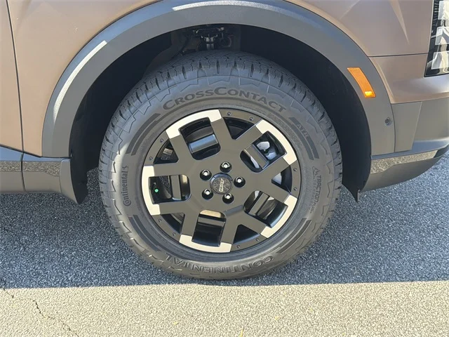 Nuevos HYUNDAI PALISADE at Gainesville Hyundai in Gainesville