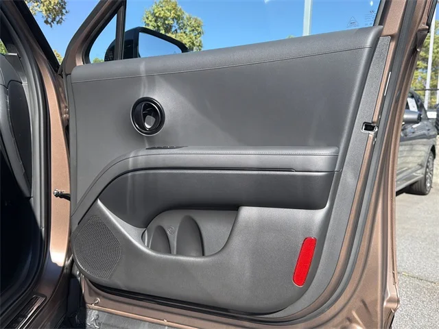 Nuevos HYUNDAI PALISADE at Gainesville Hyundai in Gainesville